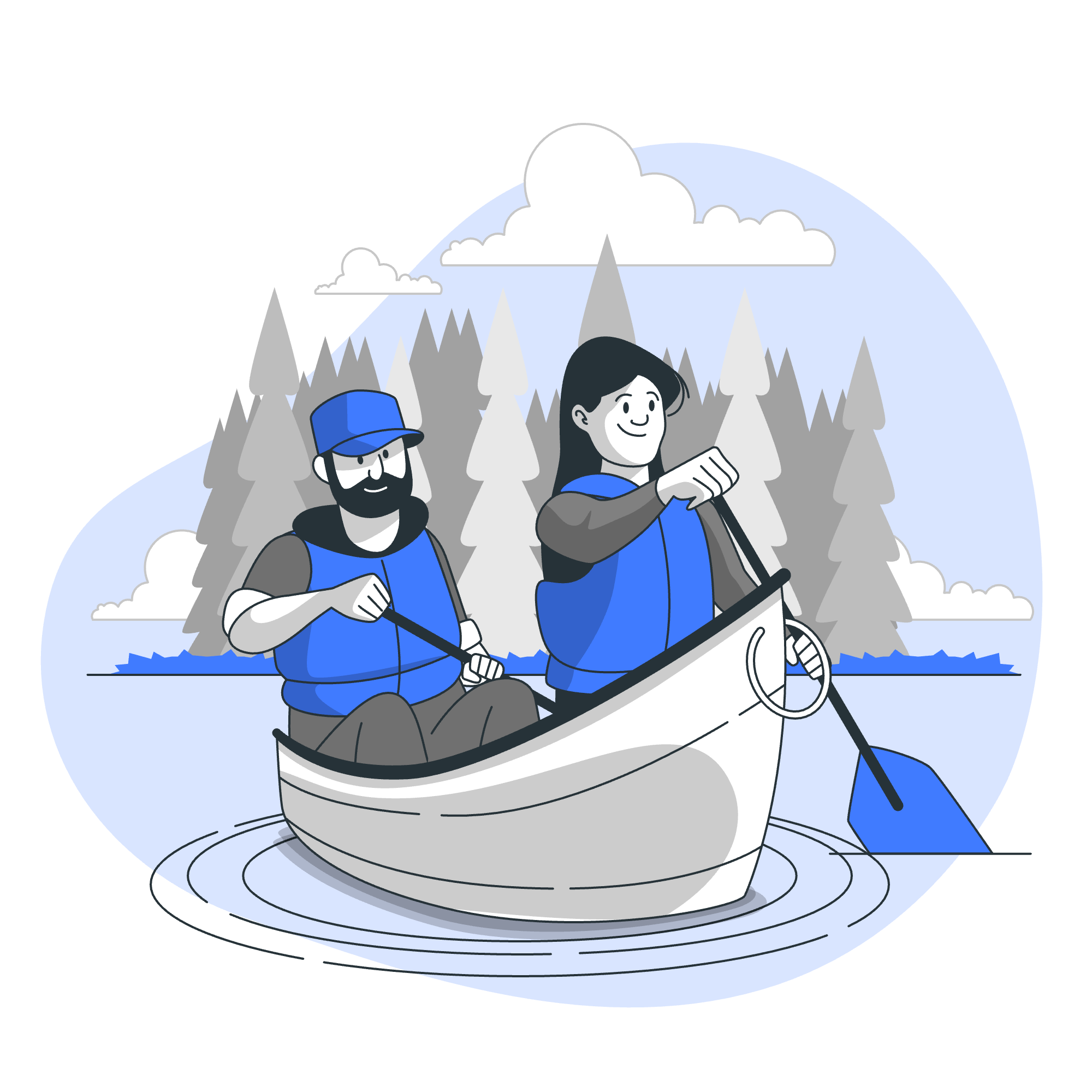 Bonus eBooks for July: Summer Sparks