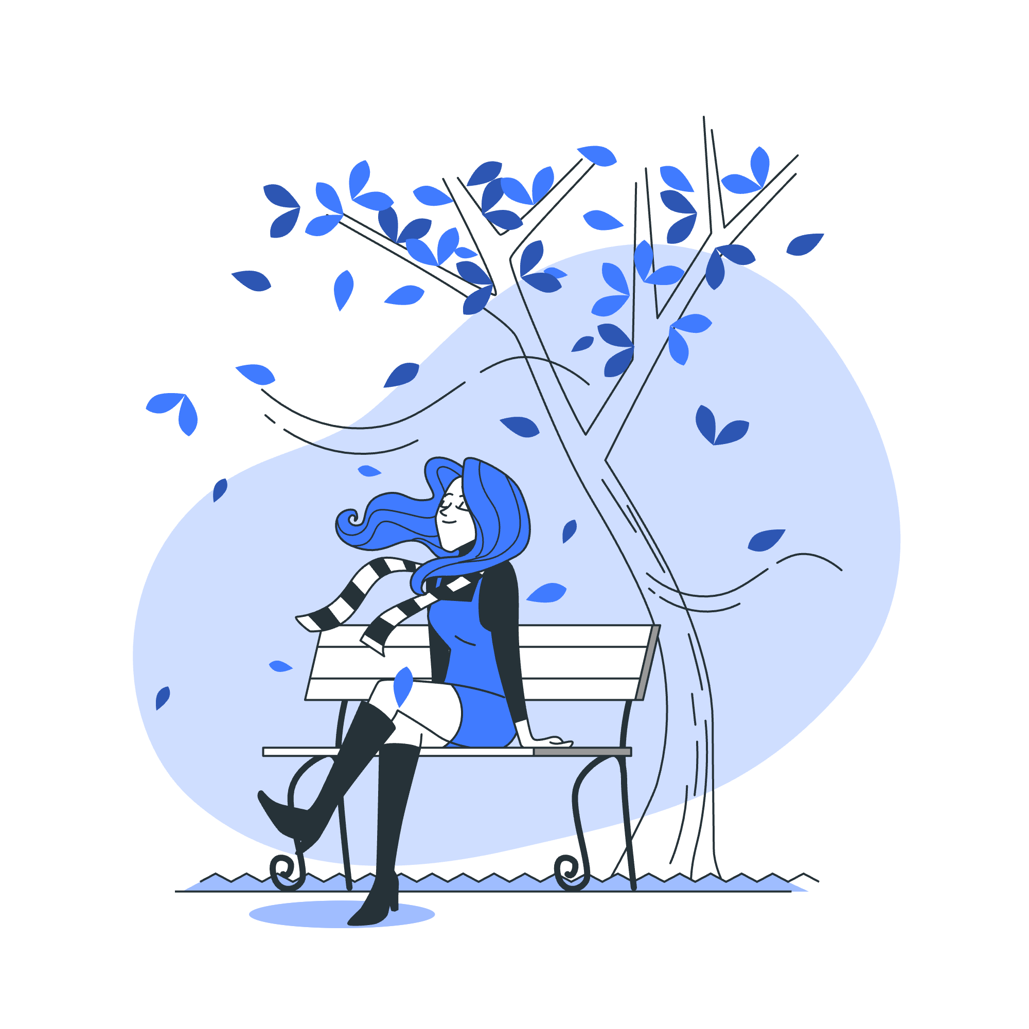 Bonus eBooks for September: Autumnal Adventures