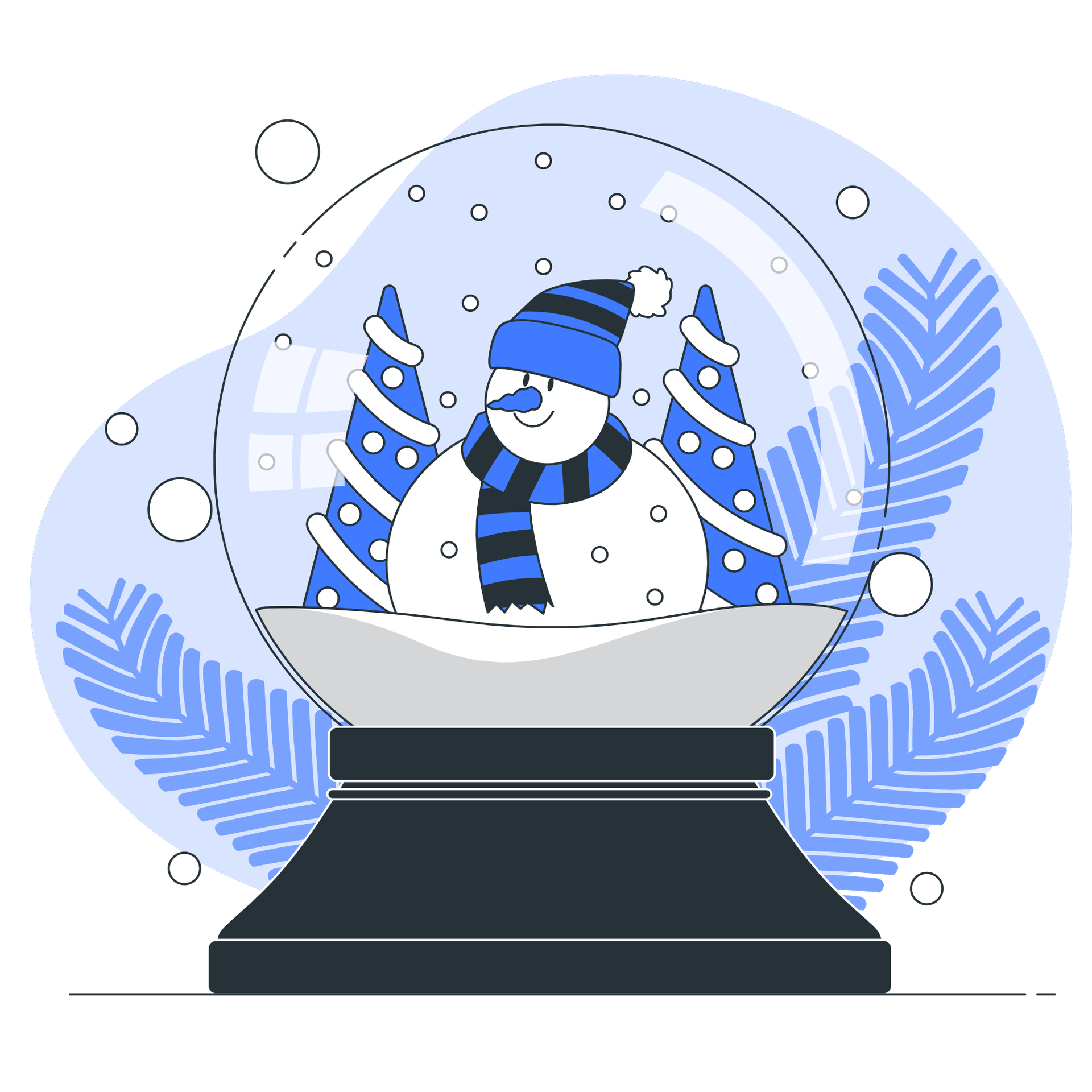 Bonus eBooks for December: Holiday Reads