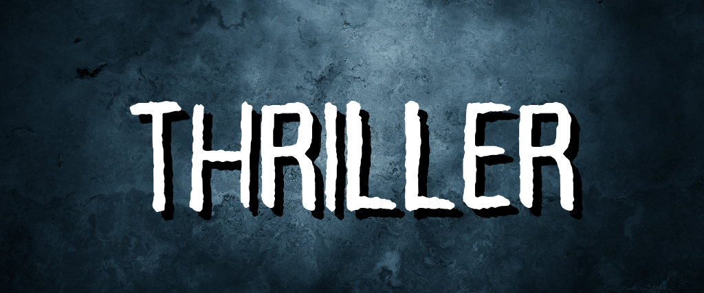 Giveaway Banner