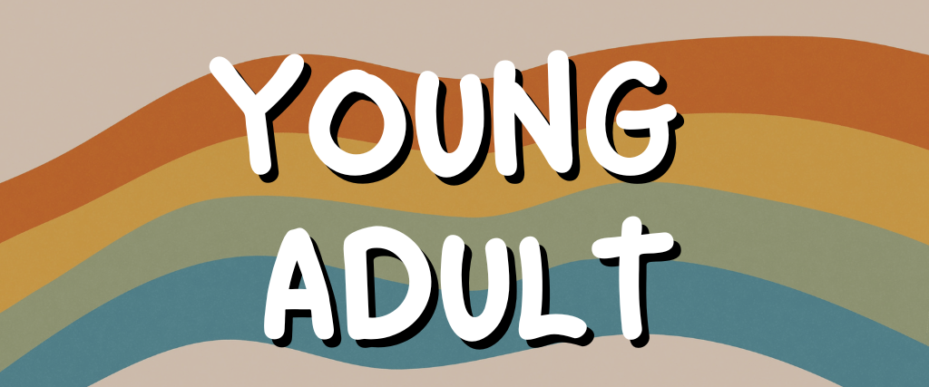 Giveaway Banner