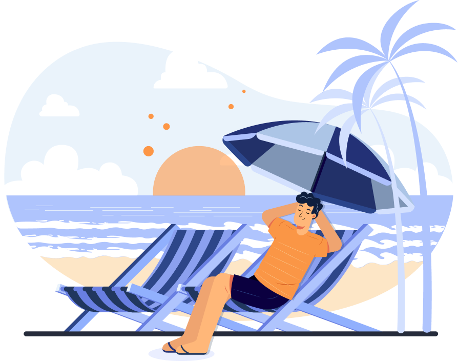 Bonus eBooks for July: Hot, Hot, Hot