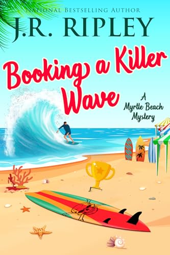 Snakebites, Prison Scandals, and Raging Tempests: Discounted Mystery / Thriller eBooks