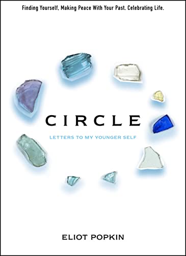 Fractured Realities, Hidden Grief, and Unspoken Journeys: Discounted Literary Fiction eBooks