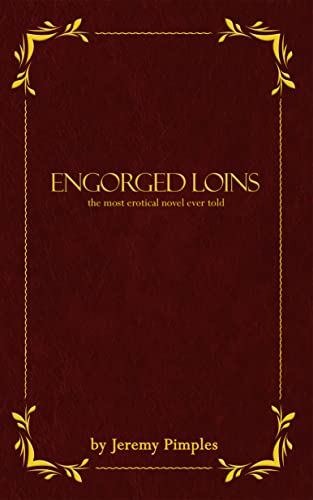 Fresh Beginnings, Mountain Longings, and Surprising Connections: Discounted Literary Fiction eBooks