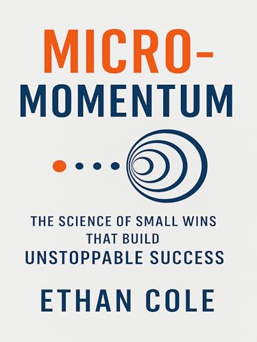 Defiant Beginnings, Tiny Triumphs, and Loyal Companions: Discounted Nonfiction eBooks