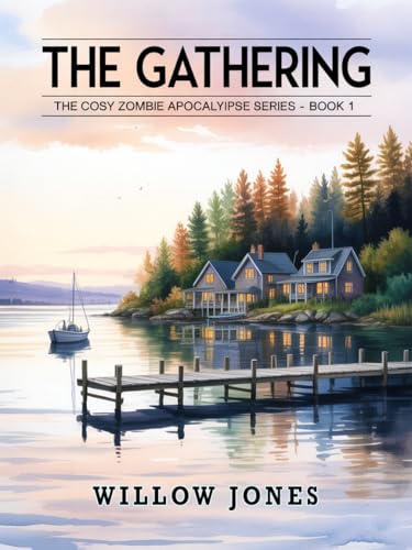 Hidden Truths, Gentle Havens, and Unlikely Recoveries: Discounted Women's Fiction eBooks