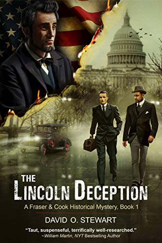 Royal Secrets, Scandalous Pasts, and Deadly Disclosures: Discounted Historical Fiction eBooks