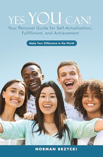 Golden Landscapes, Inner Blueprints, and No-Excuse Habits: Discounted Nonfiction eBooks