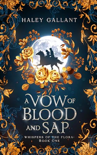 Time Travel, Alien Frontiers, and Undead Outbreaks: Discounted Fantasy and Science Fiction eBooks