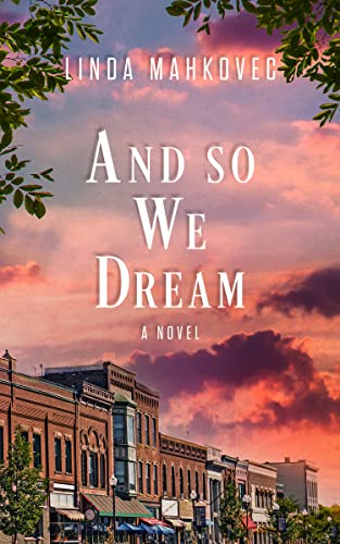 Summer Transformations, Chaotic Schemes, and Ambitious Rivalries: Discounted Literary Fiction eBooks