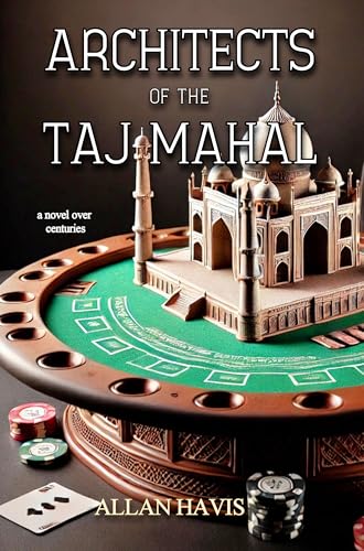 Imperial Intrigue, Mother’s Quest, and Boundless Ambitions: Discounted Historical Fiction eBooks