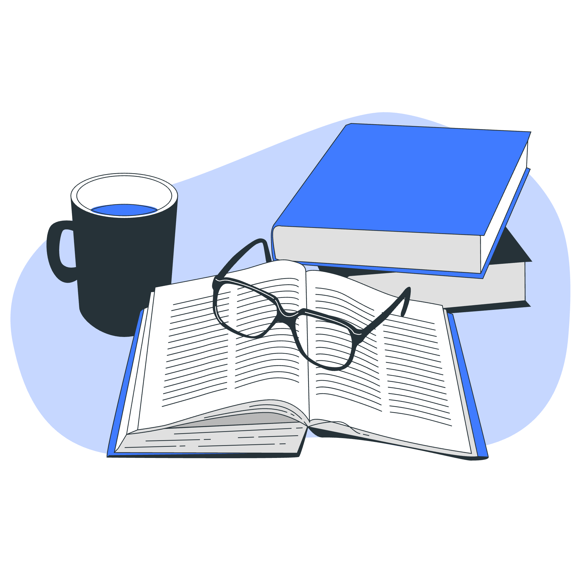 Bonus eBooks for December: Unplug and Unwind