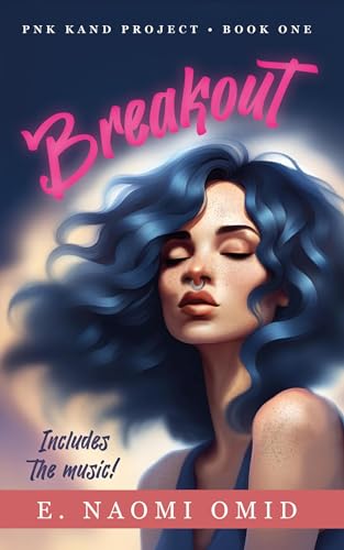 Slum Triumphs, Winter Festivals, and Cozy Destinies: Discounted Women's Fiction eBooks