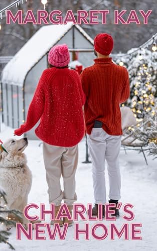 Long-Distance Bonds, Festive Fiascos, and Unexpected Connections: Discounted Women’s Fiction eBooks