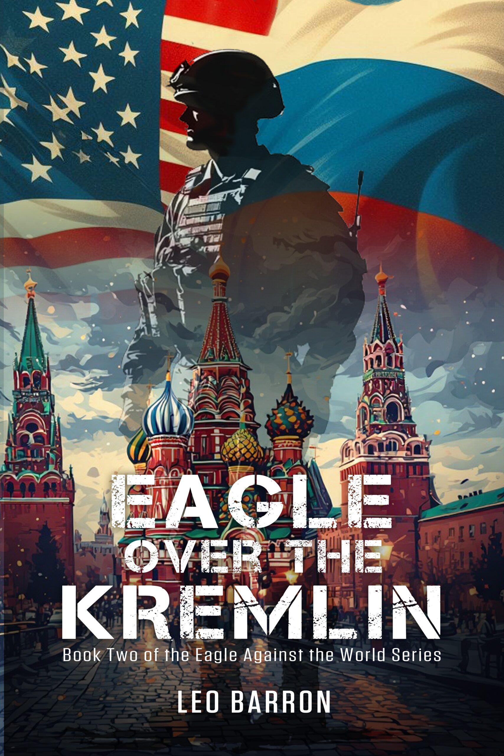 White House Intrigue, Missing Queens, and Psychic Sleuths: Discounted Mystery / Thriller eBooks