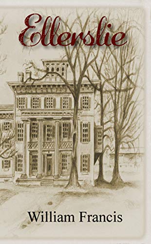 Imperial Legacies, Haunted Mansions, and Colonial Mysteries: Discounted Historical Fiction eBooks