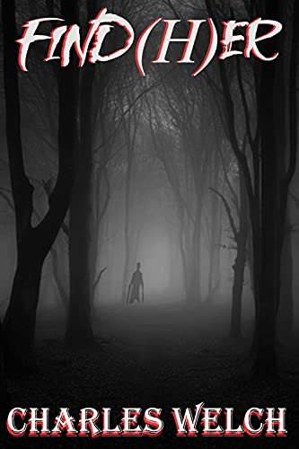 Find (H)er: A Discounted Horror eBook