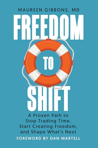 Sustainable Freedom, Bold Rebellions, and Tasty Transformations: Discounted Nonfiction eBooks