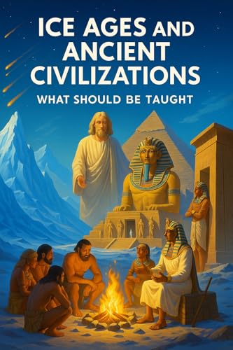 Turning Points, Emotional Freedom, and Forgiveness Journeys: Discounted Nonfiction eBooks