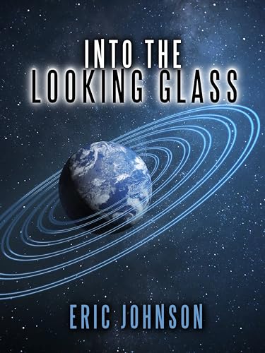 Mythic Escapes, Cosmic Pursuits, and Forgotten Pasts: Discounted Fantasy and Science Fiction eBooks