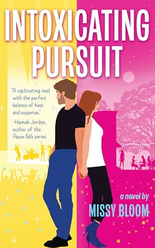 Holiday Reunions, Forbidden Secrets, and Paranormal Temptations: Discounted Romance eBooks