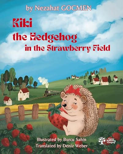 Magical Lessons, Quiet Discoveries, and Sweet Adventures: Discounted Children’s eBooks