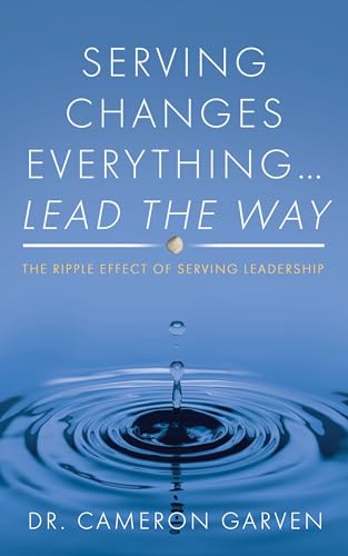 Parenting Breakthroughs, AI Optimism, and Leadership Lessons: Discounted Nonfiction eBooks