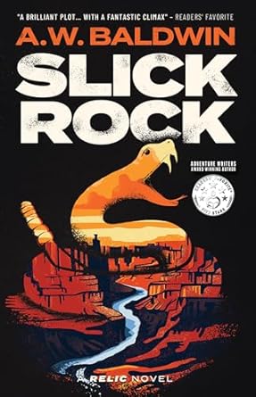 Artful Corpses, Secret Algorithms, and Wintry Secrets: Discounted Mystery / Thriller eBooks