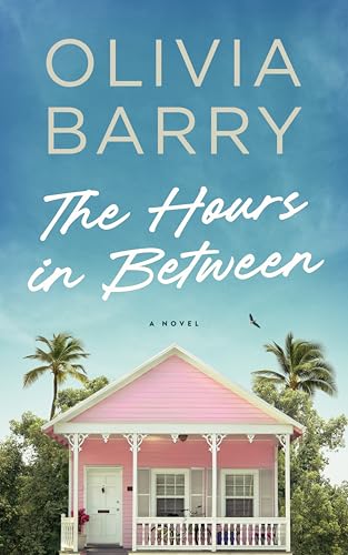 Unforgettable Journeys, Unlikely Bonds, and Second Chances: Discounted Women's Fiction eBooks