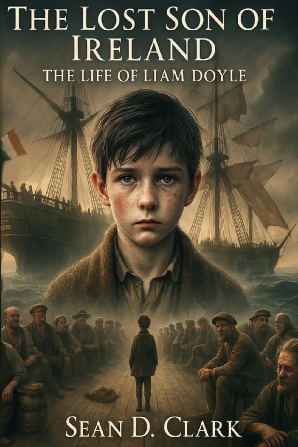 Nostalgic Flashbacks, Haunted Histories, and Resilient Survivors: Discounted Historical Fiction eBooks