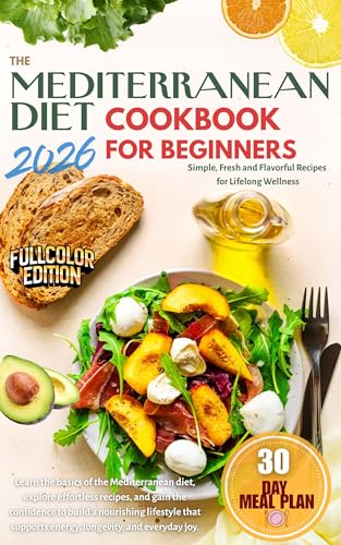 Lasting Habits, Inner Peace, and Lifelong Wisdom: Discounted Nonfiction eBooks