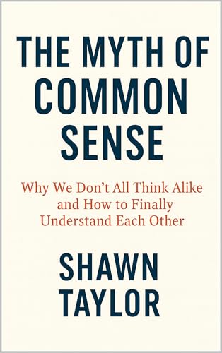 Mindset Shifts, Lasting Changes, and Everyday Guides: Discounted Nonfiction eBooks