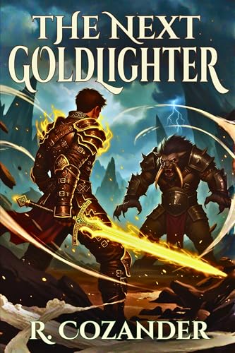 Stolen Hearts, Immortal Battles, and Elemental Destinies: Discounted Fantasy and Science Fiction eBooks