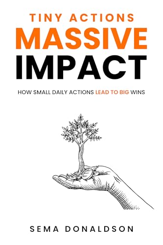 Bizarre Journeys, Powerful Comebacks, and Daily Transformations: Discounted Nonfiction eBooks