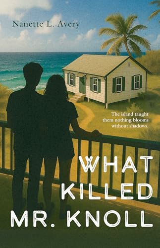 Blurred Realities, Dangerous Trust, and Hidden Predators: Discounted Literary Fiction eBooks