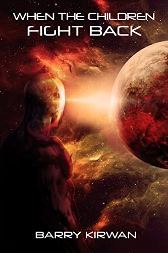 Shifting Identities, Galactic Battles, and Virtual Triumphs: Discounted Fantasy and Science Fiction eBooks