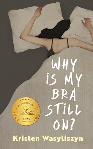 Unlikely Friendships, Family Legacies, and Holiday Wonders: Discounted Literary Fiction eBooks