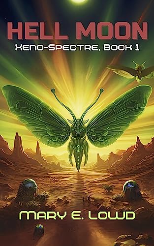 Forgotten Revelations, Machine Worlds, and Shadowed Pasts: Discounted Fantasy and Science Fiction eBooks