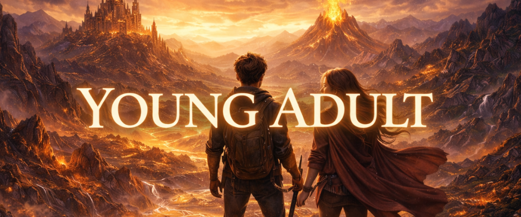 Giveaway Banner