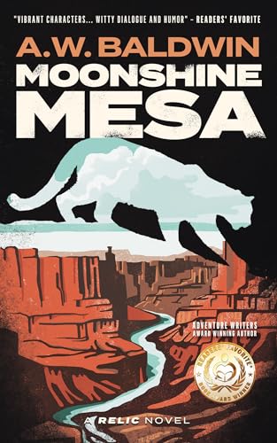 Online Vendettas, Legal Perils, and Small-Town Schemes: Discounted Mystery / Thriller eBooks