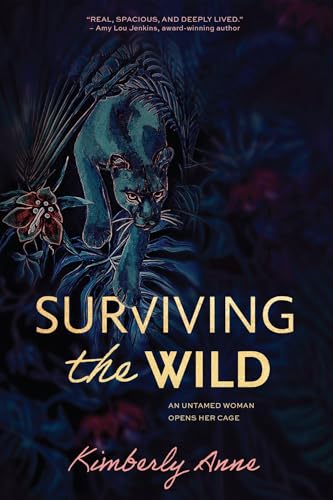 Emotional Resets, Creative Blueprints, and Transformative Playlists: Discounted Nonfiction eBooks