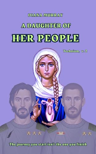 Life-Stages, Ruined-Journeys, and Humorous-Downfalls: Discounted Literary Fiction eBooks