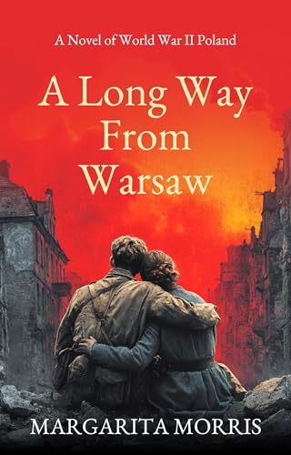 Intercepted Secrets, Wartime Divides, and Presidential Rescue: Discounted Historical Fiction eBooks