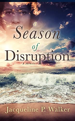 A Season of Disruption: A Discounted Black Literature eBook