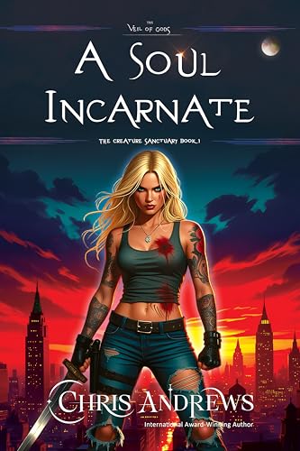 Reality Storms, Artificial Tornadoes, and Cosmic Devices: Discounted Fantasy and Science Fiction eBooks