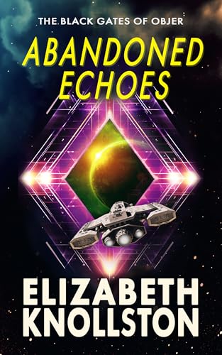 Shifting Loyalties, Ancient Echoes, and Unbreakable Bonds: Discounted Fantasy and Science Fiction eBooks