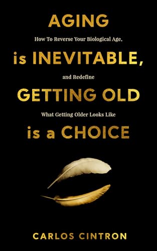 Midlife Blueprints, Timeless Health, and Empire Crises: Discounted Nonfiction eBooks