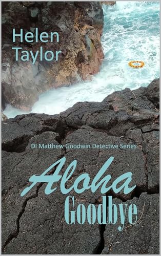 Buried Secrets, Deadly Rituals, and Vanishing Truths: Discounted Mystery / Thriller eBooks