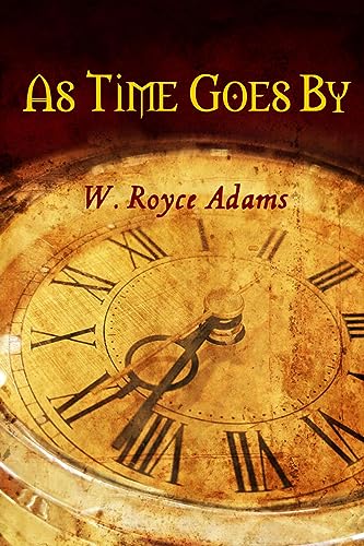 Hidden Leaders, Spirited Journeys, and Existential Reckonings: Discounted Literary Fiction eBooks